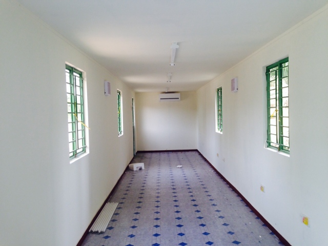 Khu công nghiệp Minh Đức